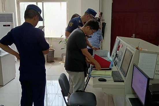 酒店消防驗收如何通過，驗收標(biāo)準是什么